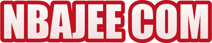nbajee com